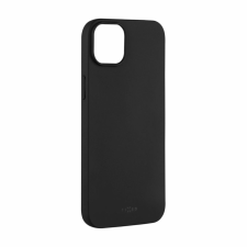 Fixed Story Apple iPhone 14 Plus, Fekete mobiltelefon kellék