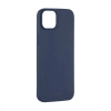 Fixed Story Apple iPhone 14 Plus, Kék FIXST-929-BL