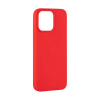 Fixed Story Apple iPhone 14 Pro Max, Piros FIXST-931-RD