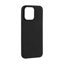 Fixed Story Apple iPhone 14 Pro Max Tok - Fekete (FIXST-931-BK) tok és táska