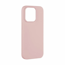 Fixed Story Apple iPhone 14 Pro, Rózsaszín FIXST-930-PK mobiltelefon kellék