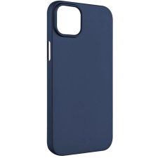 Fixed Story Apple iPhone 15 kék tok tok és táska