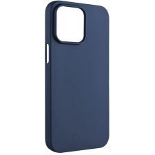 Fixed Story Apple iPhone 15 Pro kék tok (FIXST-1202-BL) tok és táska