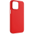 Fixed Story Apple iPhone 15 Pro piros tok
