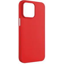 Fixed Story Apple iPhone 15 Pro piros tok (FIXST-1202-RD) tok és táska