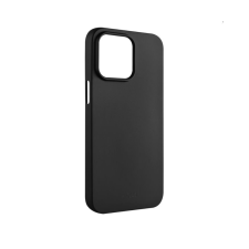 Fixed Story Apple iPhone 15 Pro Tok - Fekete tok és táska