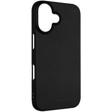 Fixed Story Apple iPhone 16 fekete tok tok és táska