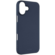 Fixed Story Apple iPhone 16 Plus kék tok tok és táska