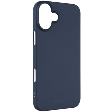 Fixed Story Apple iPhone 16 Plus kék tok (FIXST-1401-BL) tok és táska