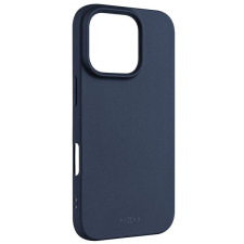 Fixed Story Apple iPhone 16 Pro kék tok tok és táska