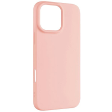 Fixed Story Apple iPhone 16 Pro Max rózsaszín tok tok és táska