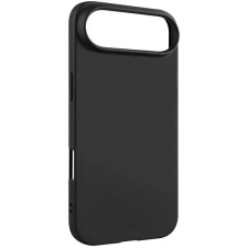 Fixed Story Apple iPhone Air fekete tok tok és táska