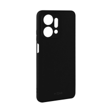 Fixed story for honor x7a, black fixst-1103-bk tok és táska
