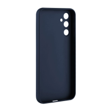 Fixed Story for Samsung Galaxy A34 5G, blue mobiltelefon kellék