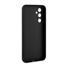 Fixed Story for Samsung Galaxy A54 5G, black (FIXST-1085-BK) tok és táska