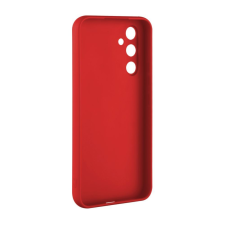 Fixed Story for Samsung Galaxy A54 5G, red mobiltelefon kellék