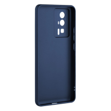 Fixed Story for Xiaomi POCO F5 Pro, blue mobiltelefon kellék