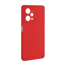 Fixed Story for Xiaomi Redmi Note 12 Pro+ 5G, red mobiltelefon kellék