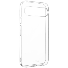 Fixed Story Google Pixel 9 Pro XL átlátszó tok (FIXTCC-1439) tok és táska