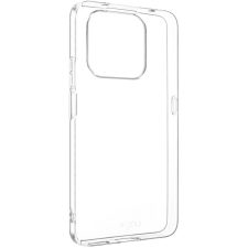 Fixed Story Honor 400 Smart 5G átlátszó tok (FIXTCC-1626-TR) tok és táska