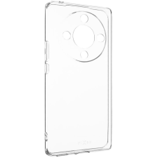 Fixed Story Honor Magic6 Lite tok átlátszó (FIXTCC-1255) (FIXTCC-1255) tok és táska