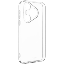 Fixed Story Huawei Pura 70 átlátszó tok (FIXTCC-1405) tok és táska
