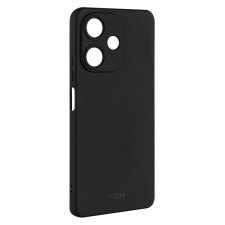 Fixed Story Infinix Hot 30 Tok - Fekete tok és táska