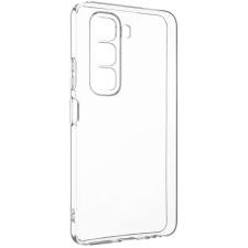 Fixed Story Infinix Hot 50 4G átlátszó tok tok és táska