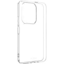 Fixed Story Infinix Note 50x 5G átlátszó tok tok és táska