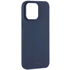 Fixed Story iPhone 14 Pro Max Tok - Kék tok és táska