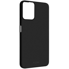 Fixed Story Motorola Moto G34 5G fekete tok (FIXST-1295-BK) tok és táska