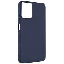 Fixed Story Motorola Moto G34 5G kék tok tok és táska