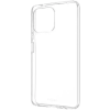 Fixed Story Motorola Moto G57 Power 5G átlátszó tok