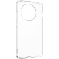 Fixed Story OnePlus 13R átlátszó tok tok és táska