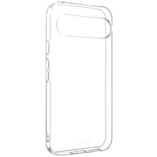 Fixed Story pro Google Pixel 9 Pro XL čirý mobiltelefon kellék