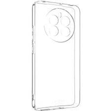 Fixed Story pro Realme 13 4G čirý tok és táska