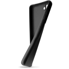 Fixed Story pro Vivo Y28 černý mobiltelefon kellék