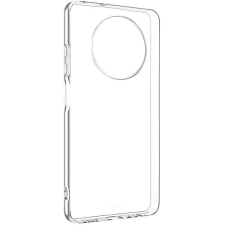 Fixed Story Realme 12 átlátszó tok mobiltelefon kellék