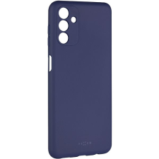 Fixed Story Samsung Galaxy A13 5G kék tok tok és táska