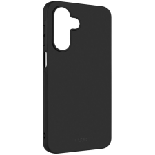 Fixed Story Samsung Galaxy A17 4G/5G fekete tok (FIXST-1700-BK) tok és táska