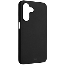 Fixed Story Samsung Galaxy A26 5G fekete tok (FIXST-1501-BK) tok és táska