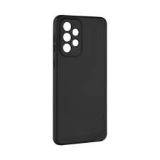 Fixed Story Samsung Galaxy A33 5G, Fekete mobiltelefon kellék