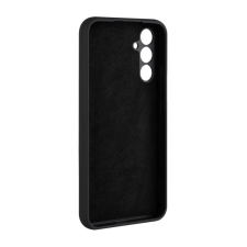 Fixed Story Samsung Galaxy A34 5G Tok - Fekete (FIXST-1086-BK) tok és táska