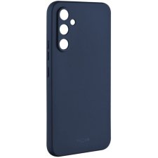Fixed Story Samsung Galaxy A54 5G kék tok (FIXST-1085-BL) tok és táska