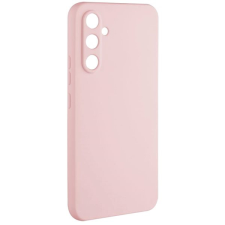 Fixed Story Samsung Galaxy A54 5G rózsaszín tok tok és táska