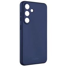 Fixed Story Samsung Galaxy S24 kék tok tok és táska
