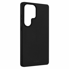 Fixed Story Samsung Galaxy S25 Ultra Telefon Tok - Fekete (FIXST-1506-BK) tok és táska