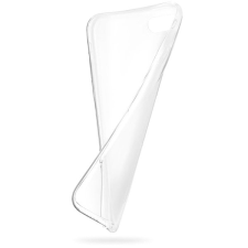 Fixed Story Slim pro Samsung Galaxy A17 4G/5G 06 mm čirý tok és táska