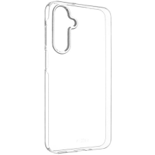 Fixed Story Slim Samsung Galaxy A16 4G/5G 06mm átlátszó tok tok és táska