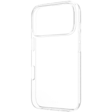 Fixed Story Slim, Samsung Galaxy S26 modellhez, átlátszó tok és táska